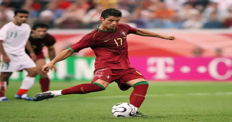 贵州贵阳竞技VS湖北青年星直播_贵州贵阳竞技VS湖北青年星免费体育直播高清_贵州贵阳竞技VS湖北青年星各类体育直播赛事在线-24直播